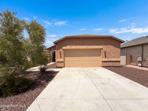 6080 Greer, Prescott Valley, AZ, 86314 | Card Image