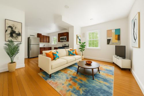 apt-2-14 Yankee Pl, Ellenville, NY, 12428-1541 | Card Image