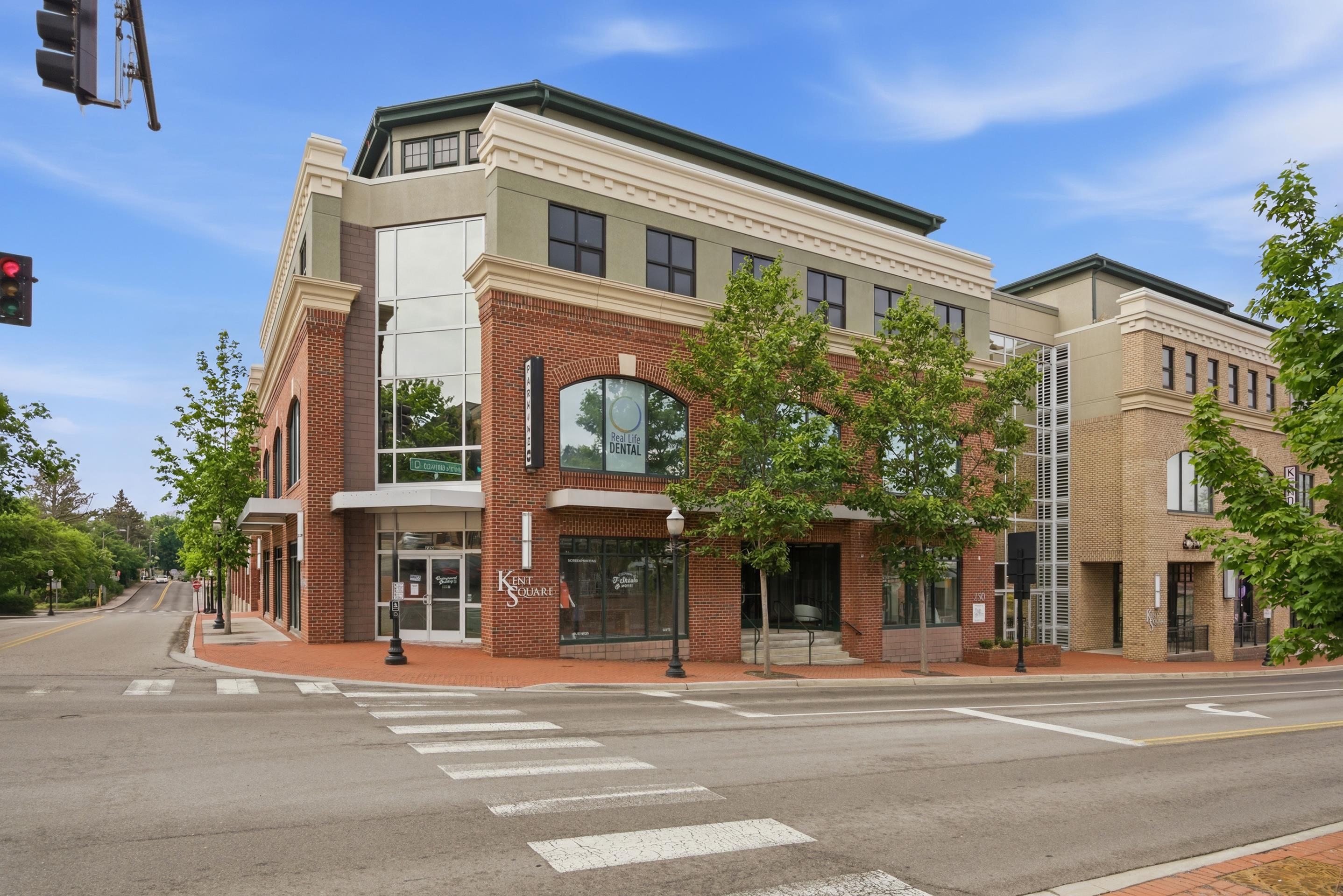 Residential in Blacksburg 3