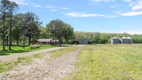 3078 Johnson Rd, Scott, AR, 72142-9311 | Card Image