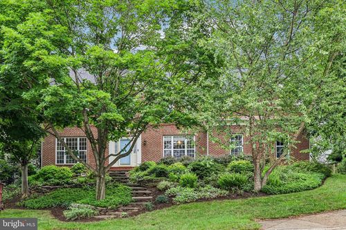 47404 Middle Bluff Pl, STERLING, VA, 20165-3100 | Card Image