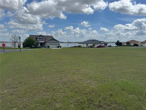 285 Caladium Ave, Lake Alfred, FL, 33850-2517 | Card Image