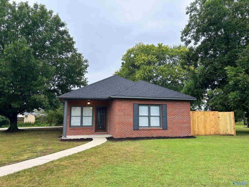 1813 Kathy Lane Ct Sw, Decatur, AL, 35603-2620 | Card Image