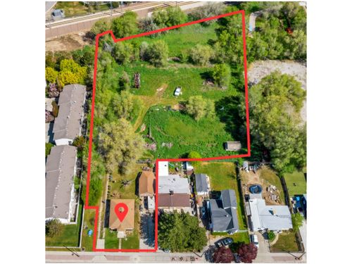 1790 W Sugar Factory Rd, West Jordan, UT, 84088-9490 | Card Image