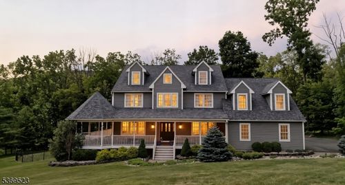 21 Cottonwood Trl, Sparta, NJ, 07871-3475 | Card Image