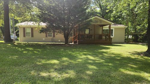 5277 Highway 270 E, Mount Ida, AR, 71957-8156 | Card Image