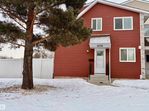 13279 47 St Nw, Edmonton, AB, T5A3L5 | Card Image
