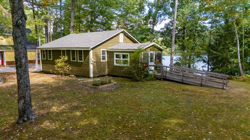 15 Allen Rd, Littleton, NH, 03561-3300 | Card Image