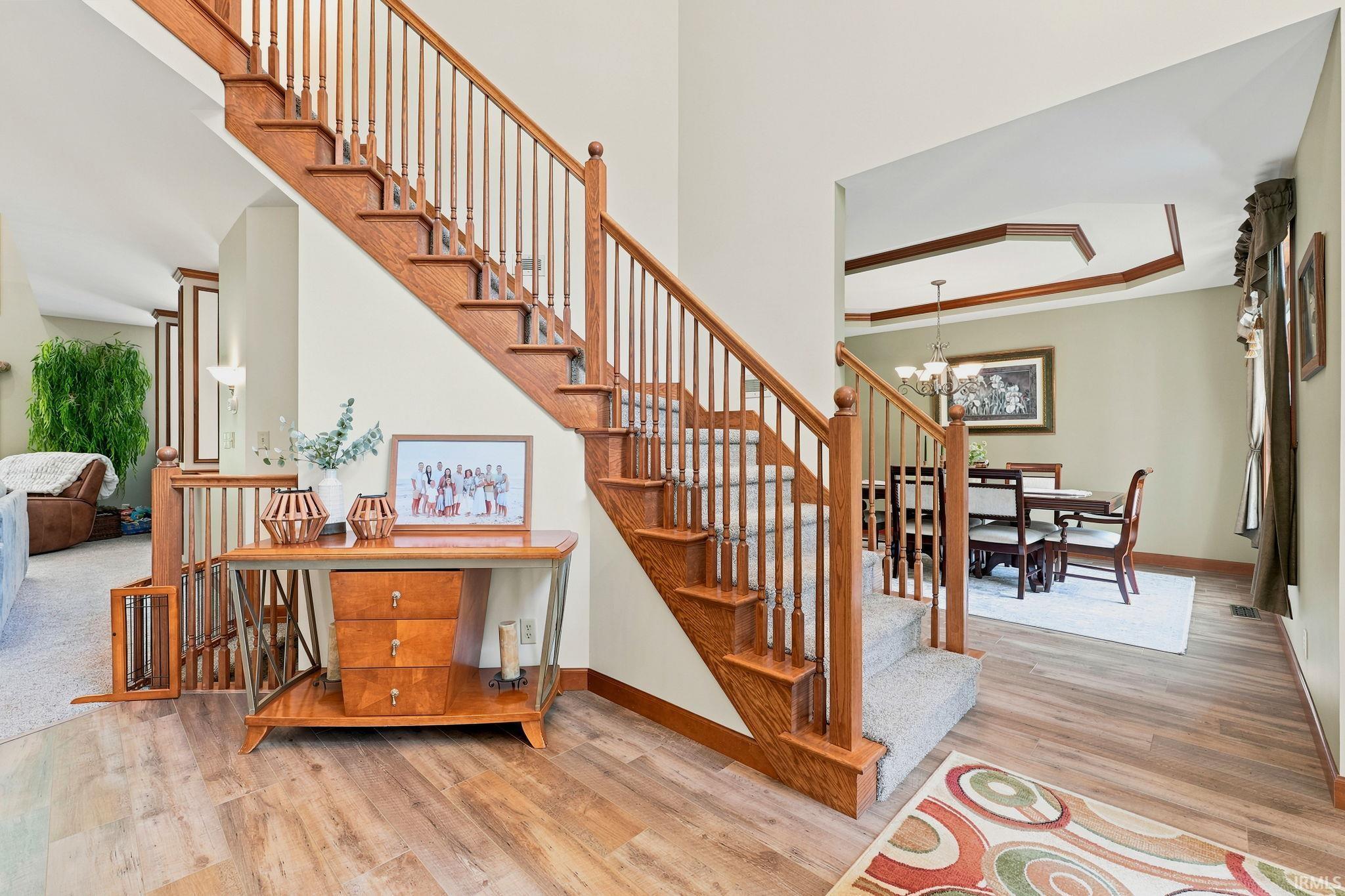 Residential in Middlebury 4
