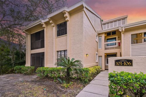 101 Lindsay Ln, OLDSMAR, FL, 34677-4870 | Card Image