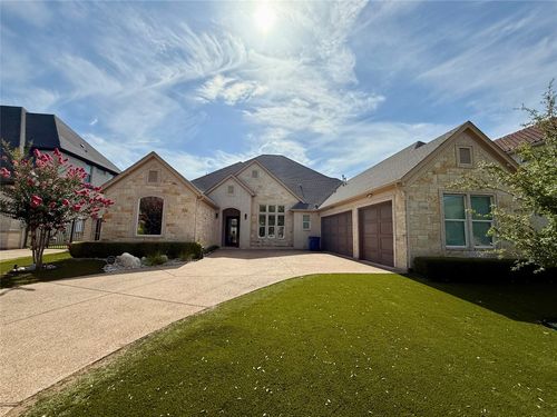 1136 Tealwood Ct, Southlake, TX, 76092-9788 | Card Image