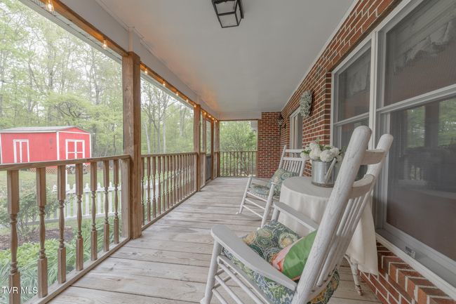 9734 Palmetto Rd, House other with 3 bedrooms, 2 bathrooms and null parking in Wise VA | Image 24