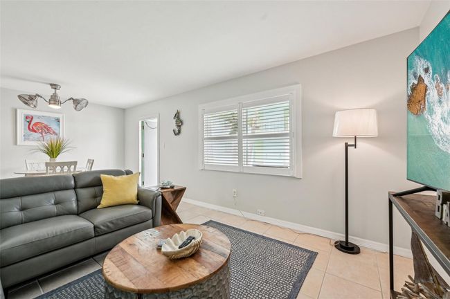 UNIT-5 - 117 7 Th St N, Condo with 1 bedrooms, 1 bathrooms and null parking in BRADENTON BEACH FL | Image 16