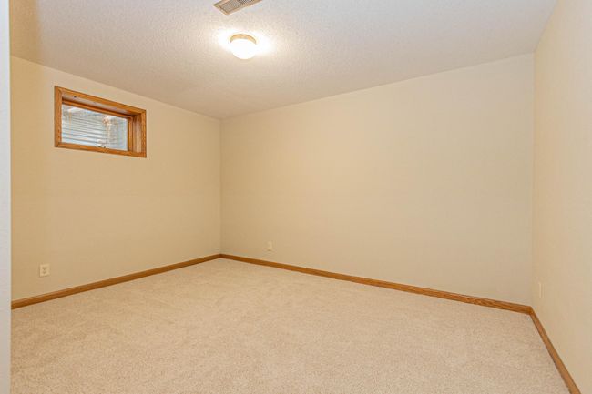 31 - Lower Level Office.jpg | Image 31