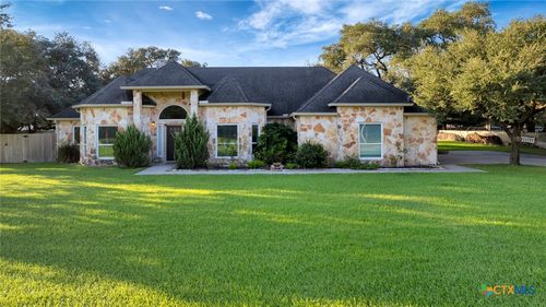 62 Grand Oak Drive, Inez, TX, 77968 | Card Image