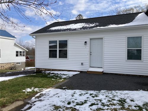 3924 W Walworth #1 Road, Walworth, NY, 14502 | Card Image