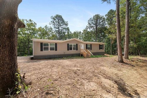 2737 Happy Hollow Rd, Bee Branch, AR, 72013 | Card Image