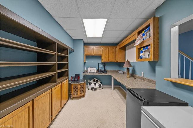 3646 Heathrow Dr, House other with 2 bedrooms, 2 bathrooms and null parking in Winston-Salem NC | Image 14