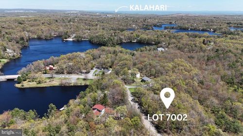 LOT 7002 Long Pond Rd, Long Pond, PA, 18334 | Card Image