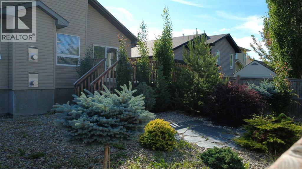 Residential in Lethbridge 5