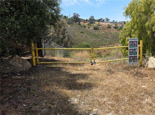 0 Ivy Ln, Spring Valley, CA, 91977 | Card Image