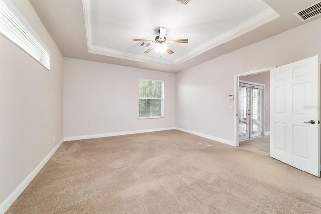 2127 Ne 38 Th Ter, House other with 3 bedrooms, 2 bathrooms and null parking in Ocala FL | Image 26