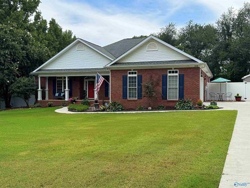 318 Freedom Court, Madison, AL, 35758 | Card Image