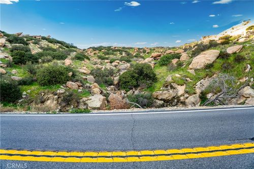 0 Esperanza Firefighters Memorial Highway, Banning, CA, 92220 | Card Image