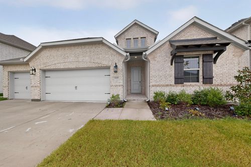 1228 Watercrest St, Forney, TX, 75126-3923 | Card Image