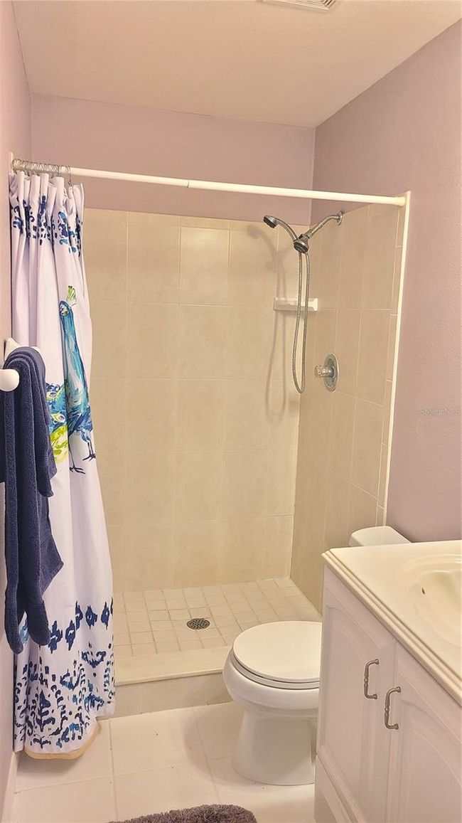 7400 Darien Rd, House other with 3 bedrooms, 2 bathrooms and null parking in Cocoa FL | Image 11