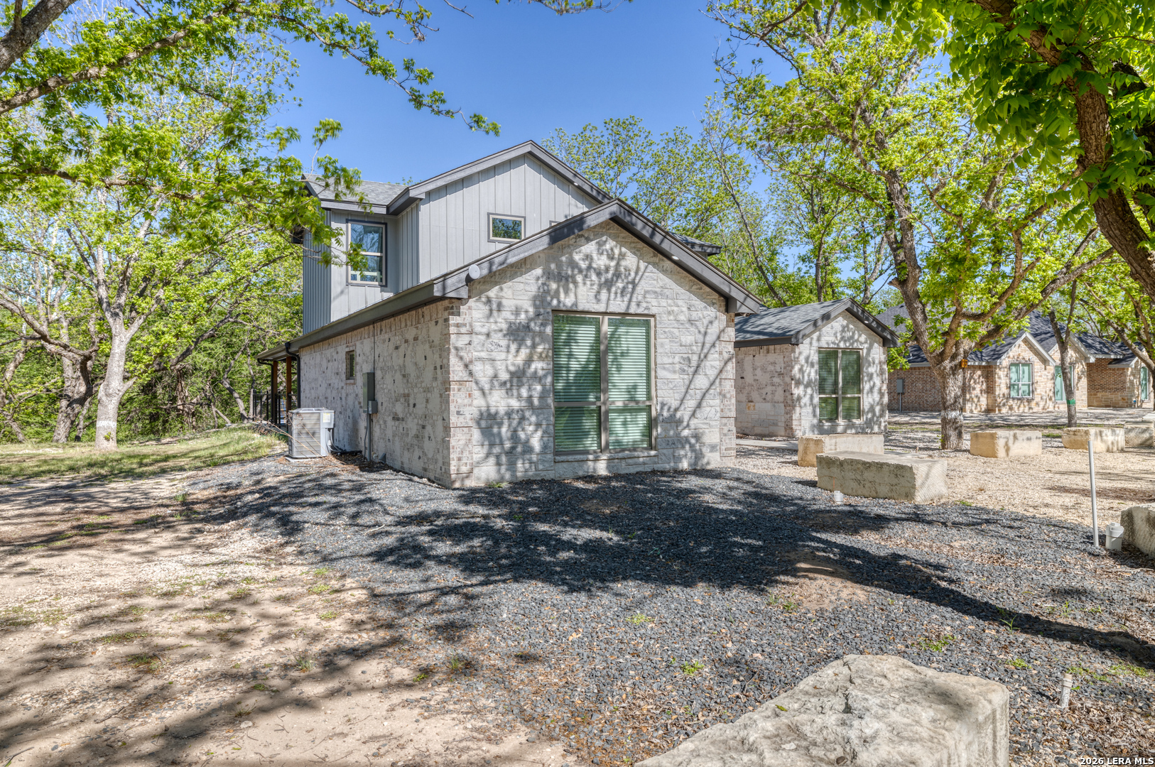 Residential in Leakey 5