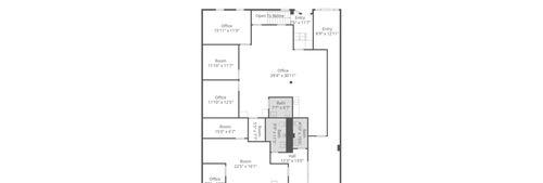 ste-c-5117 Main St, Downers Grove, IL, 60515-4676 | Card Image