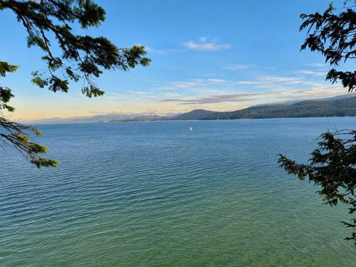 LOT 16 Hairy Elbow Road, Halfmoon Bay, BC, V0N3A0 | Card Image