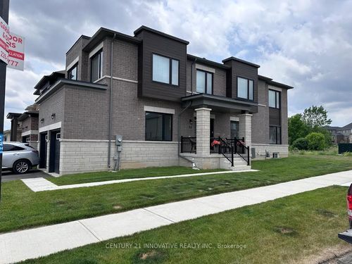 17 Gilham Way, Paris, ON, N3L3E2 | Card Image