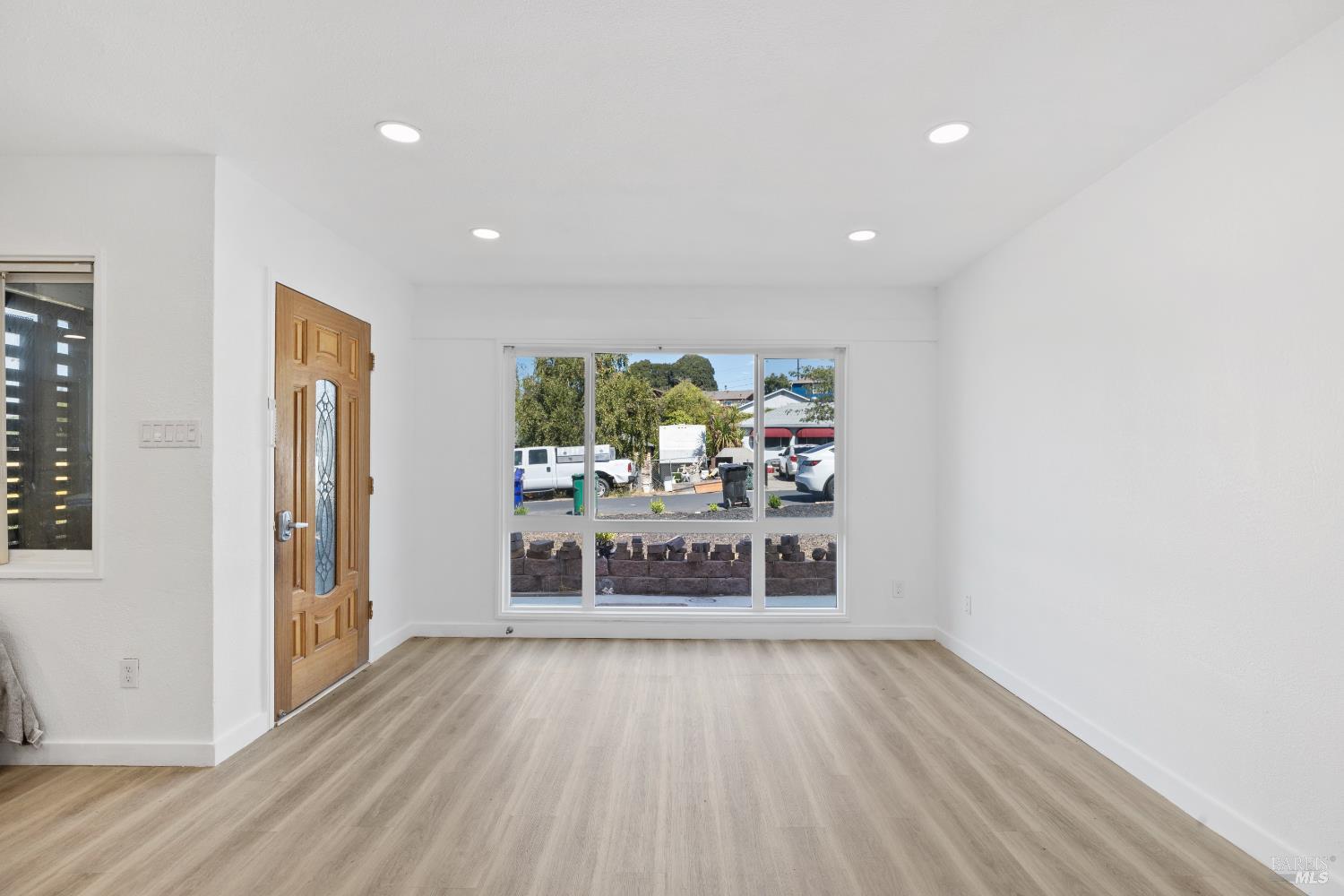 Residential in El Sobrante 5