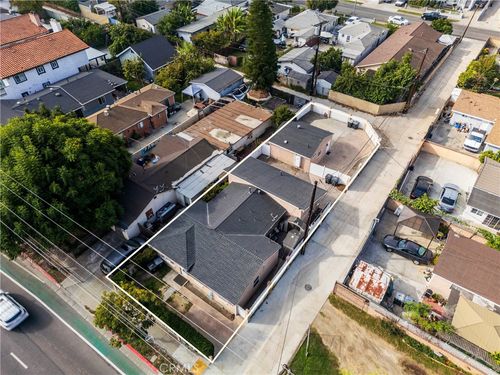 18319 Norwalk Blvd, Artesia, CA, 90701 | Card Image