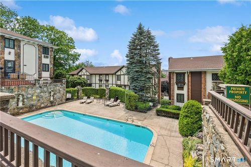 s-54 Hope Street, Stamford, CT, 06906 | Card Image