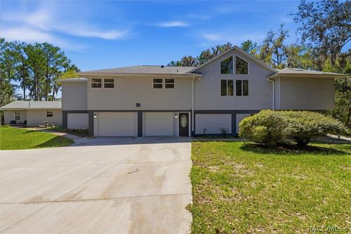8810 E Hampton Point Rd, Inverness, FL, 34450-7445 | Card Image