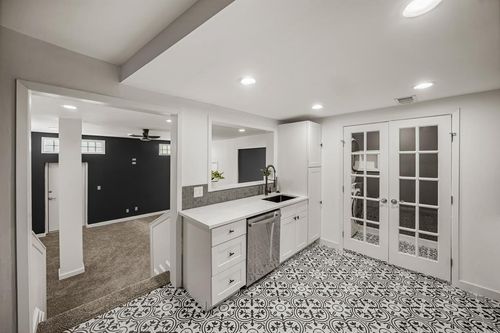 apt-a-2602 Washington Ave, Houston, TX, 77007-6099 | Card Image