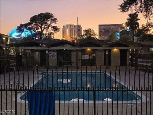26-575 S Royal Crest Cir, Las Vegas, NV, 89169-3888 | Card Image