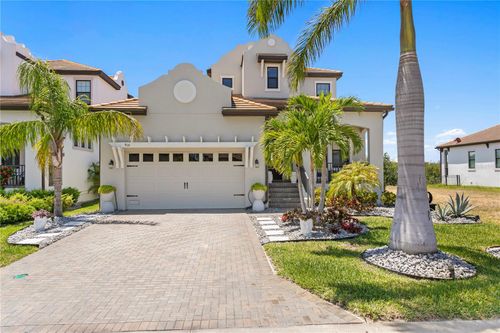 916 Seagrape Dr, RUSKIN, FL, 33570-3046 | Card Image