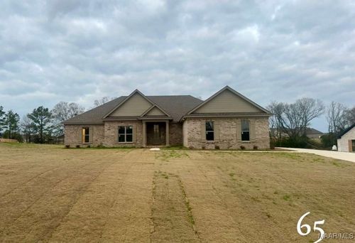 20 Refuge Court, Wetumpka, AL, 36092 | Card Image