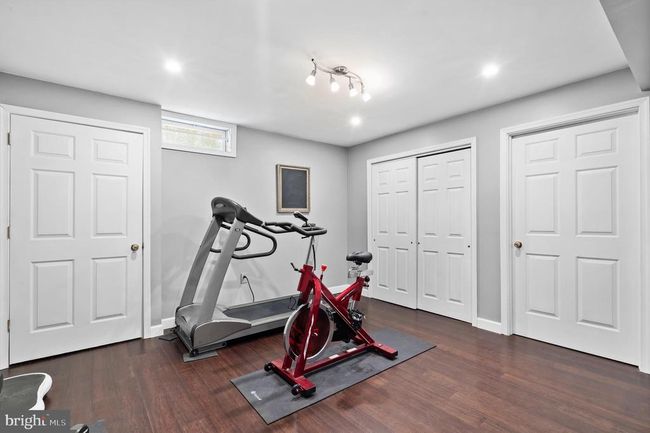 75 Bittersweet Dr, House other with 4 bedrooms, 5 bathrooms and null parking in DOYLESTOWN PA | Image 49
