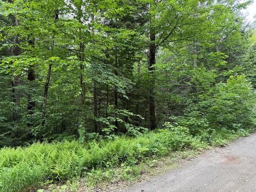 219 Woodbury Mountain Rd, Calais, VT, 05648 | Card Image