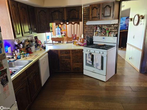 4294 Lilac Ave, Northwood, IA, 50459-8531 | Card Image