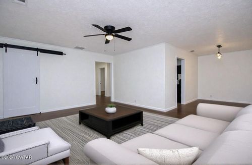 304 Jan Lynn St, Kenton, TN, 38233-1012 | Card Image