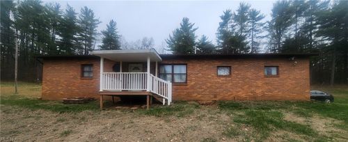 52708 Township Road 170, Fresno, OH, 43824 | Card Image