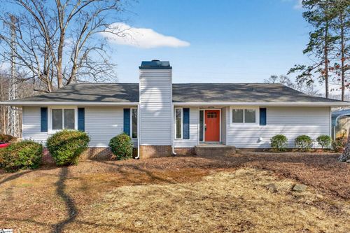 116 Baldwin Cir, Mauldin, SC, 29662-1804 | Card Image