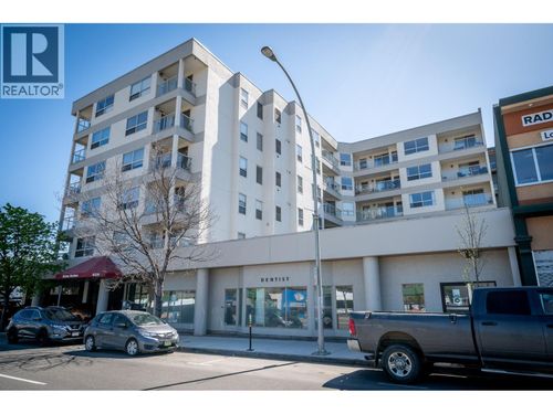 605-629 Lansdowne Street, Kamloops, BC, V2C1Y6 | Card Image
