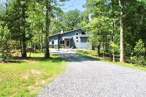 1001 Sunset Rd, Epworth, GA, 30541 | Card Image